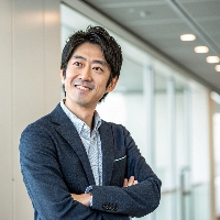 Kenji Tanaka