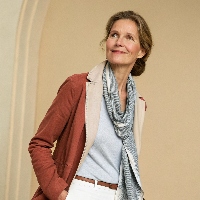 Maria Schmidt