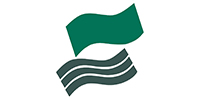Textile industry partner