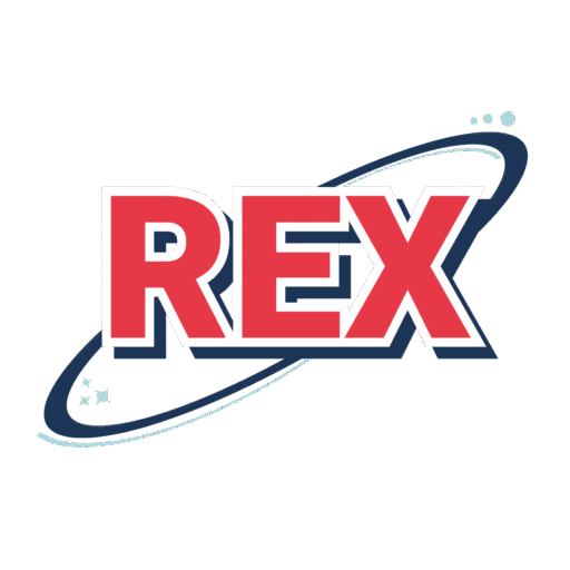 Rex Metal