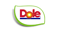 Fruit supplier partner