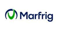 Meat products partner