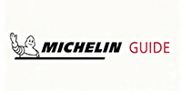Agricultural products partner