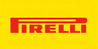 Grain supplier partner
