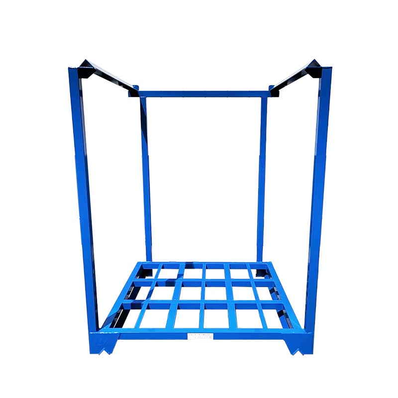 Nestainer Rack-1000kg high load-bearing capacity