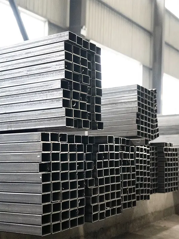 Quality control process